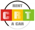 CRT Rent a Car